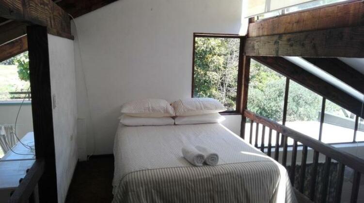Waters Edge B&B - Photo4
