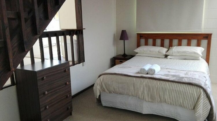 Waters Edge B&B - Photo5