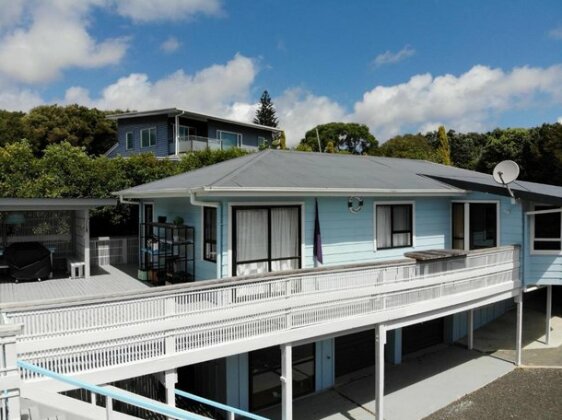 Noya Beach Cottage - Photo3