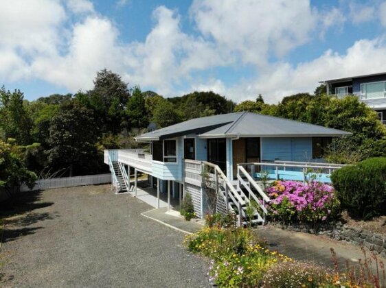 Noya Beach Cottage - Photo5