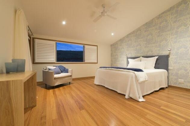 Otaha Beachfront Lodge by Touch of Spice - Photo3