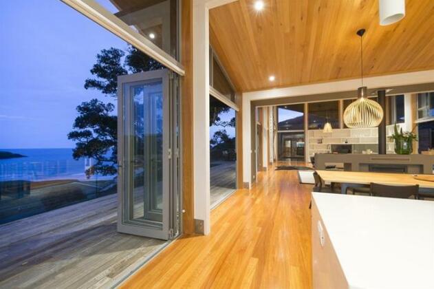 Otaha Beachfront Lodge by Touch of Spice - Photo4