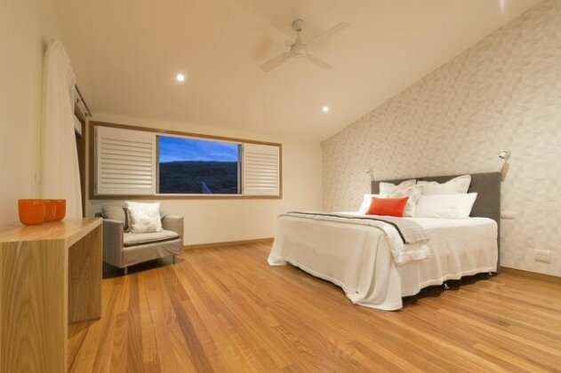 Otaha Beachfront Lodge by Touch of Spice - Photo5