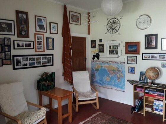 Dream Time Villa - Photo4