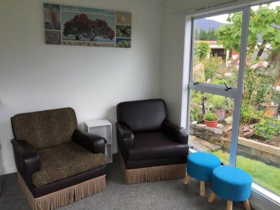 Kokatahi Valley Country Inn - Photo2