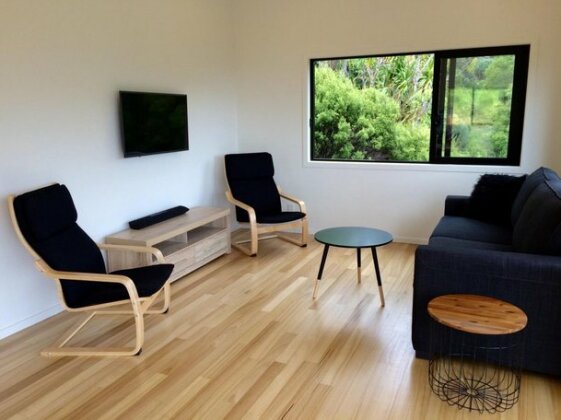 Ocean Cliff Court - Photo2
