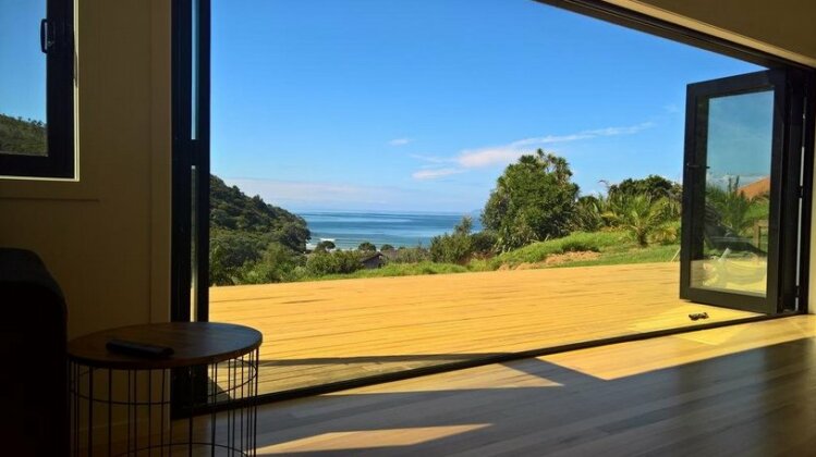 Ocean Cliff Court - Photo3