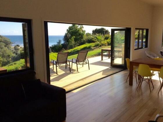 Ocean Cliff Court - Photo4