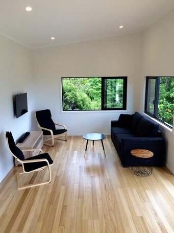 Ocean Cliff Court - Photo5