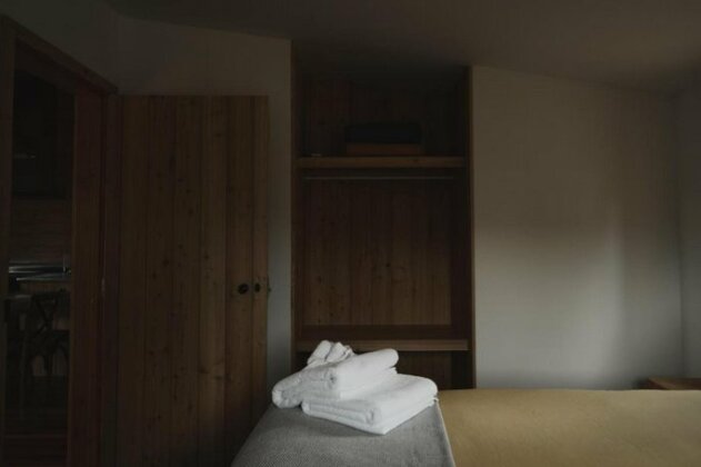 Alpine Lodges Lake Tekapo - Photo4