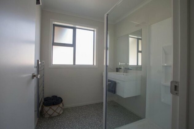 Amuri Cottage - Photo2