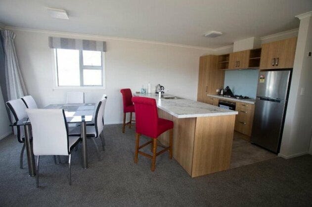 Amuri Cottage - Photo3
