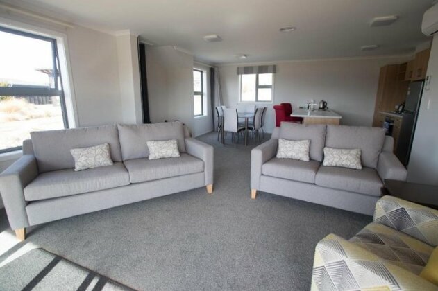 Amuri Cottage - Photo4