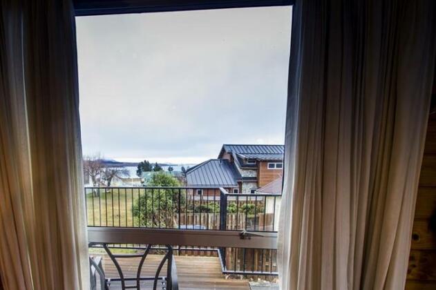 Araki - Photo5