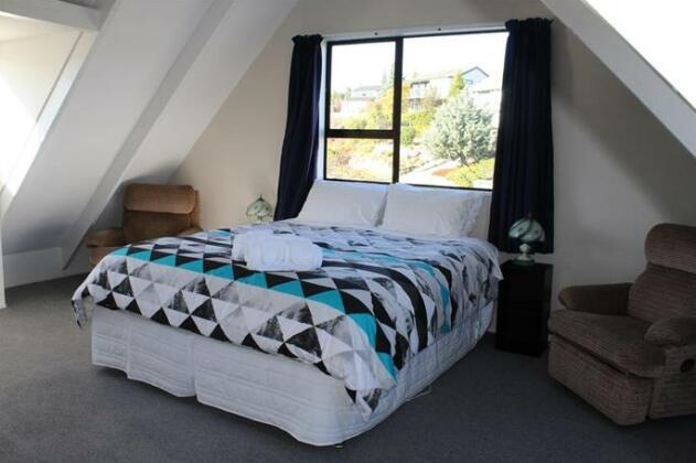 Bedrock - Photo5