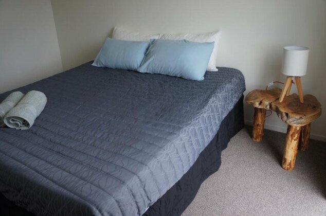 Blue Star Inn Tekapo - Photo2