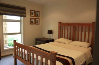 Book Tekapo Holiday Homes