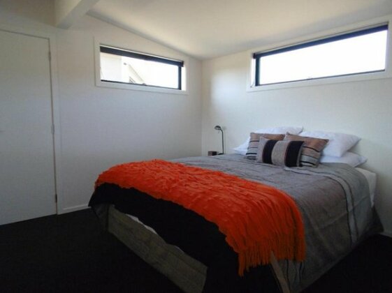 Cass Crib - Photo2