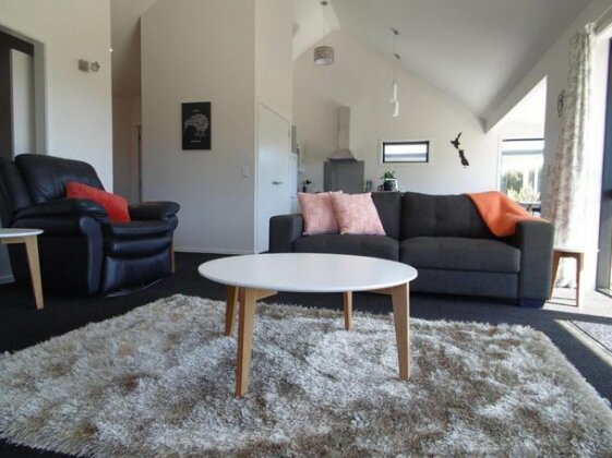 Cass Crib - Photo3