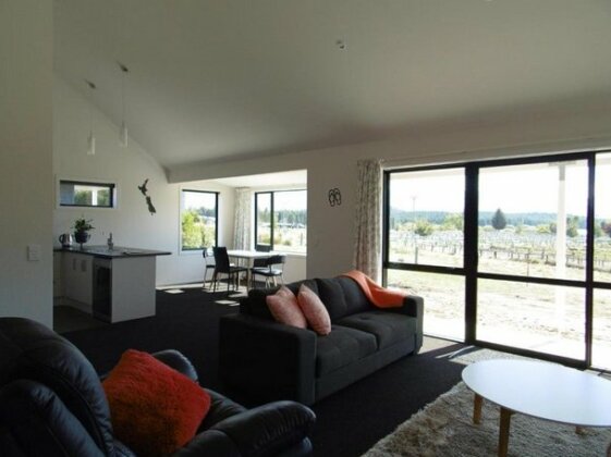 Cass Crib - Photo4
