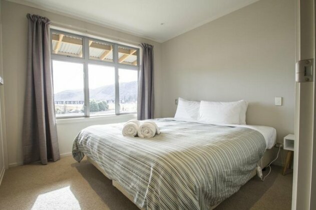 D'Archiac Cottage - Photo2