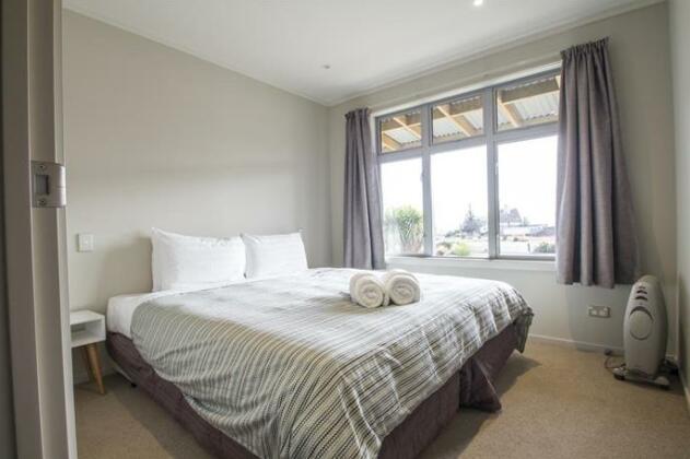 D'Archiac Cottage - Photo3