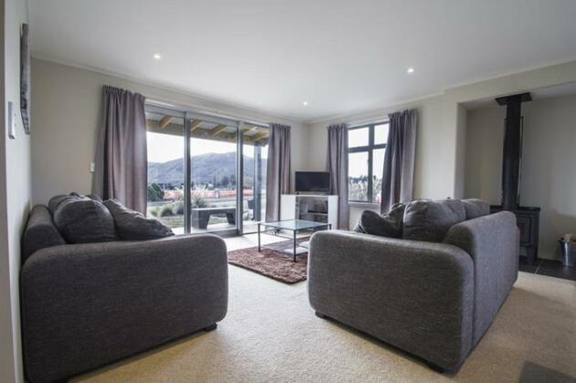 D'Archiac Cottage - Photo4