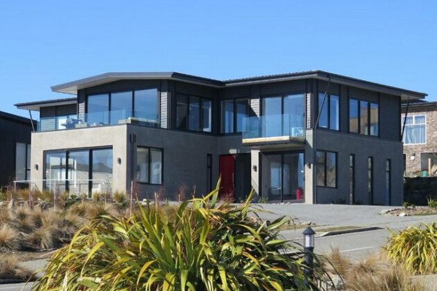 Glenvue