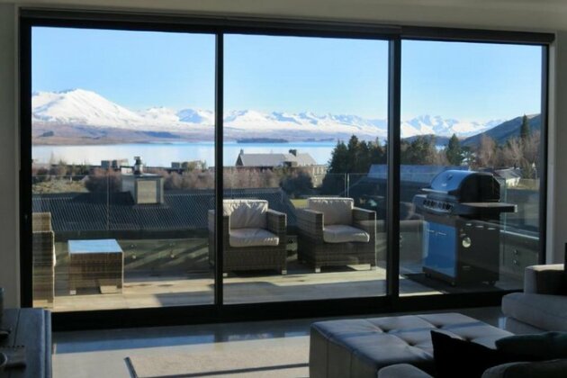 Glenvue - Photo2