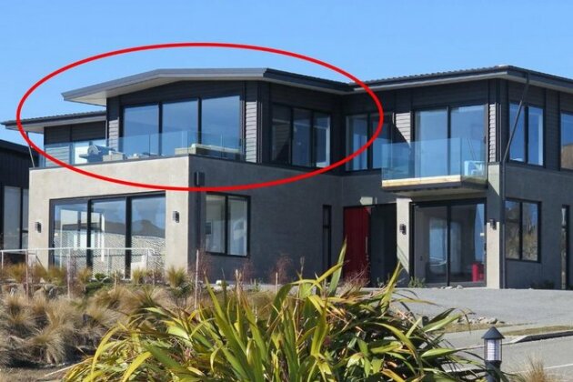 Glenvue - Photo4
