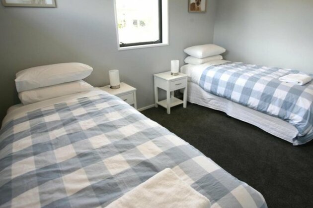Glenvue - Photo5
