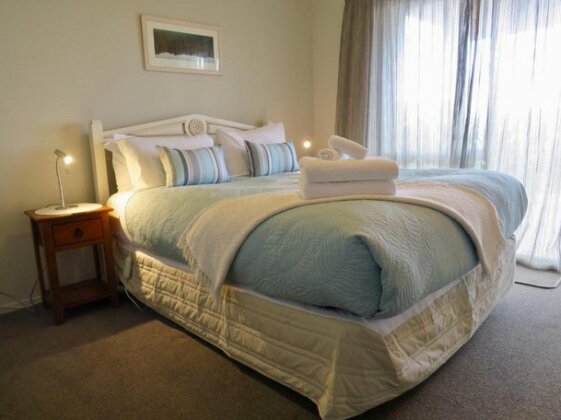 Hillcrest Lodge A - Photo4