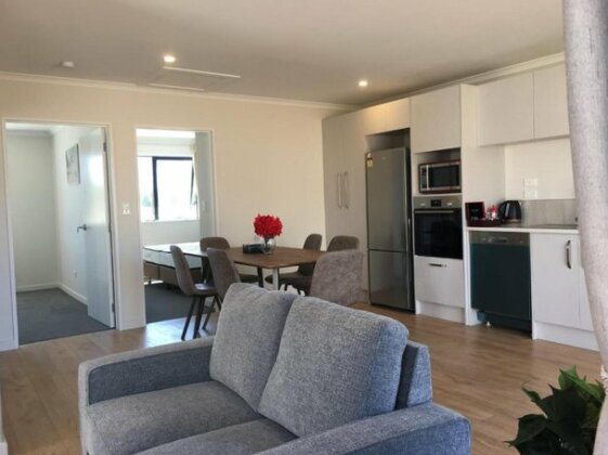 Jero's Place - Photo2