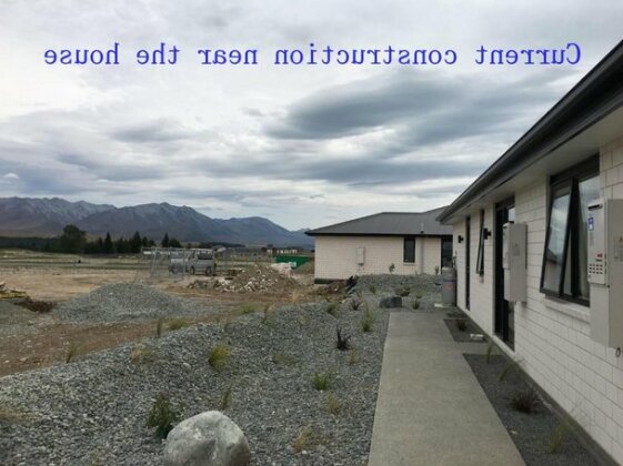 Jero's Place - Photo4