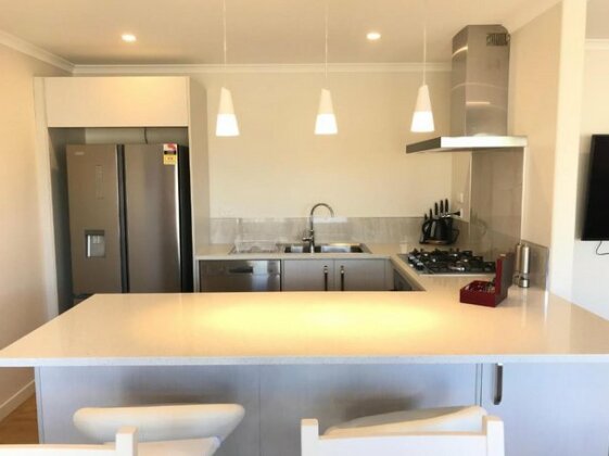 Jero's Place - Photo5