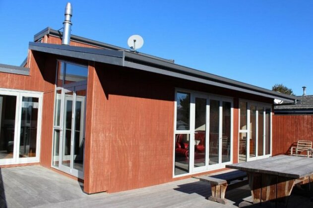 Kaltech House - Photo2