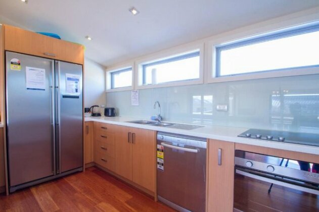 Kaltech House - Photo4
