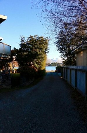 Kentmere Cottage - Photo4
