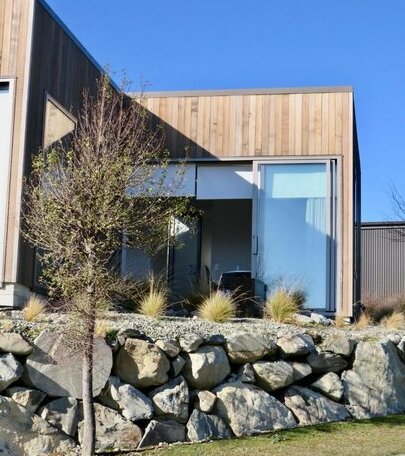 Lakeview Studio A - Photo4
