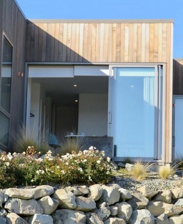 Lakeview Studio B - Photo5