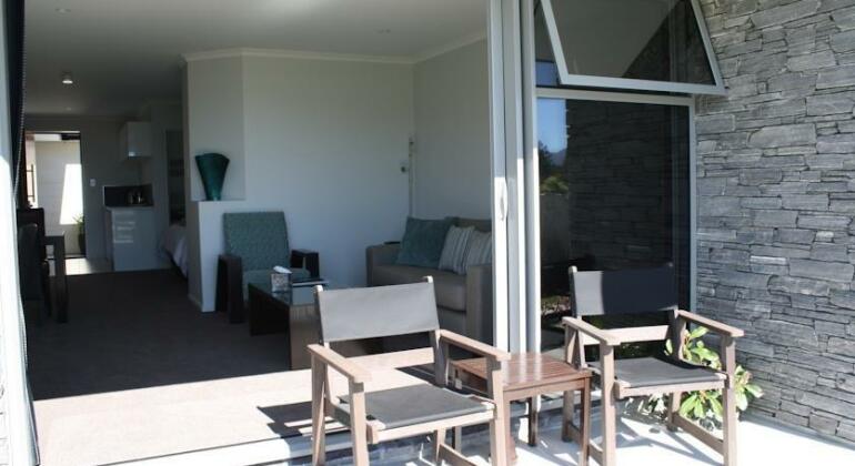 Lakeview Tekapo - Photo3
