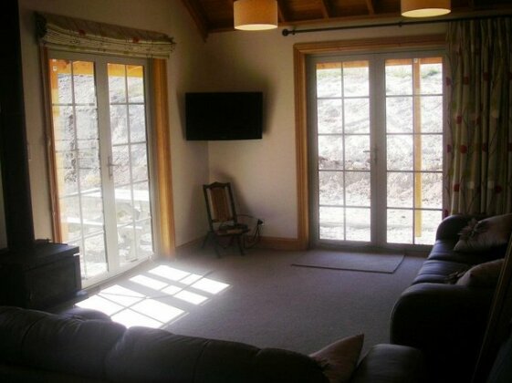 Lexi's Lodge - Photo5