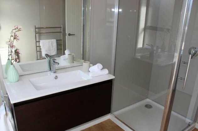 Lilybank Cottage - Photo3