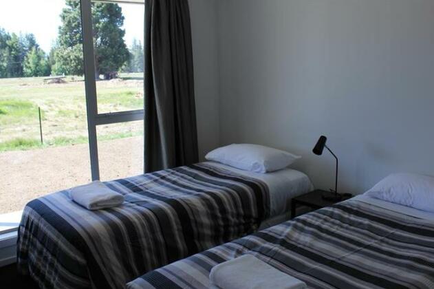 Macaulay House - Photo4
