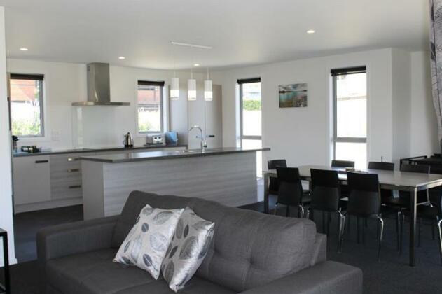 Macaulay House - Photo5