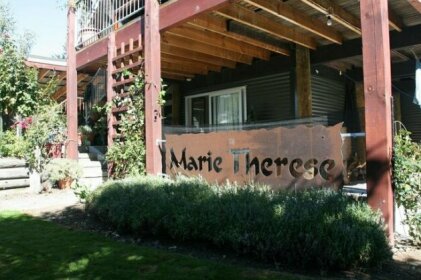 Marie Therese B & B
