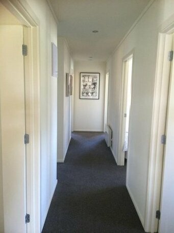Matagouri Cottage - Photo2