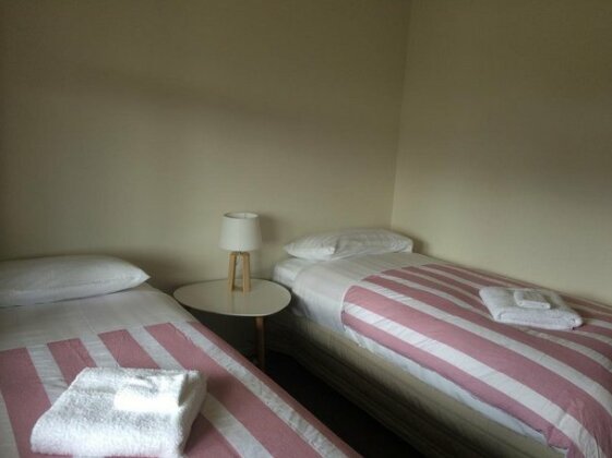 Matagouri Cottage - Photo3