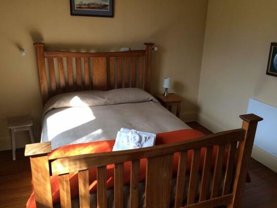 Mt John Homestead - Photo2