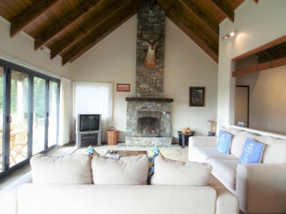 Nomads Rest - Photo2